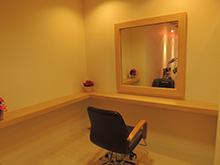 salon03.jpg