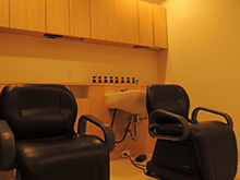 salon06.jpg