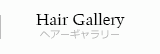 ヘアーギャラリー